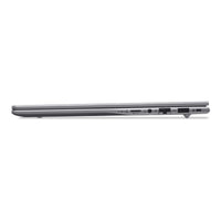 Acer, EXO15-41-R310, R5-7430U, 15.6'' FHD IPS, Uma, 8GB 512GB, WIFI6+BT, 2X2 Ax+bt, 2m FHD Cam, W11H