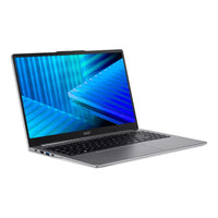Acer, EXO15-41-R310, R5-7430U, 15.6'' FHD IPS, Uma, 8GB 512GB, WIFI6+BT, 2X2 Ax+bt, 2m FHD Cam, W11H