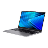 Acer, EXO15-41-R310, R5-7430U, 15.6'' FHD IPS, Uma, 8GB 512GB, WIFI6+BT, 2X2 Ax+bt, 2m FHD Cam, W11H