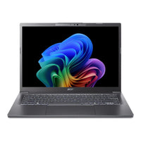 Acer Aspire AI 14 WUXGA Notebook - Image 2