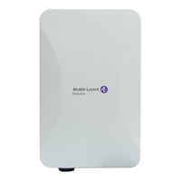 Alcatel AP1261 Stellar Omni Outdoor Access Point - Image 2