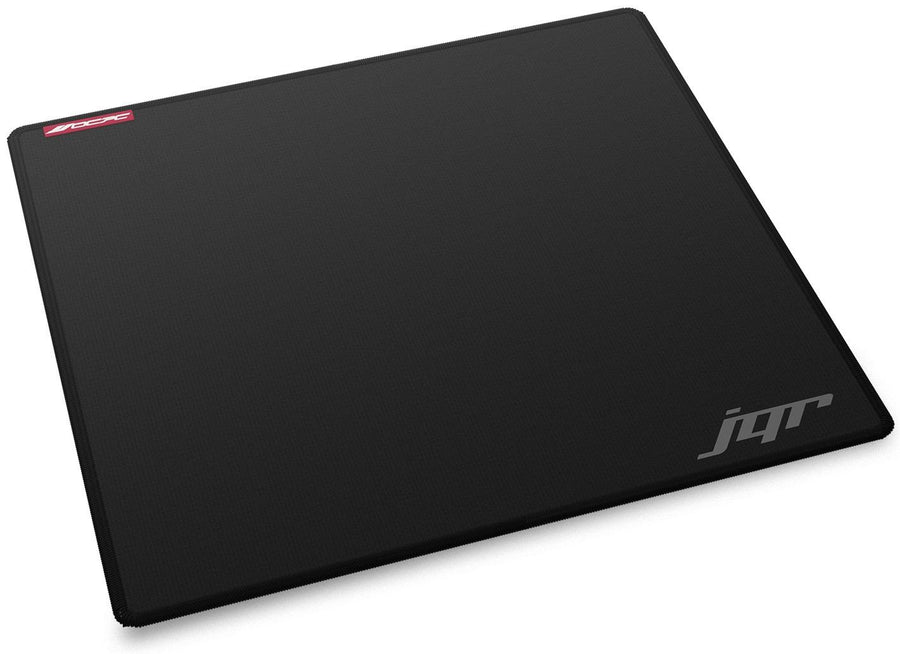 OCPC Jqr Gaming Mousepad L