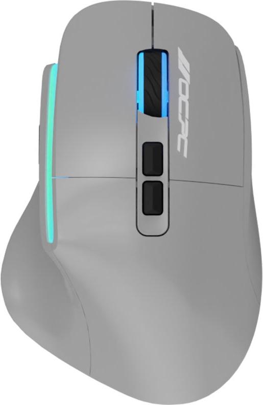 OCPC Optical Wireless Gaming Mouse 7000 DPI