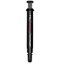 OCPC ICE TG-4 Thermal Compound