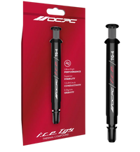 OCPC ICE TG-4 Thermal Compound