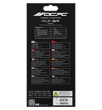 OCPC ICE TG-4 Thermal Compound