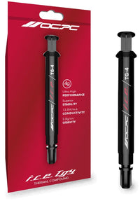 OCPC ICE TG-4 Thermal Compound