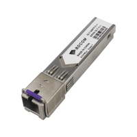BDCOM GPON OLT SFP module, Class C+ standard - Image 2