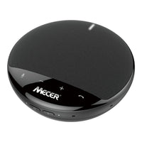 Mecer BlueTooth Conference Speaker via USB