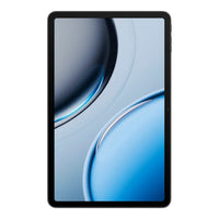 OSCAL Pad 100 LTE Tablet, 12'' 2K FHD+IPS 1200*2000 120Hz incell, Octa-core T615 up to 1.8 GHz Grey