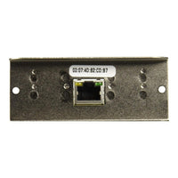 Kit; Internal Printserver; ZT210; ZT220; ZT230.