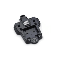 Zebra KIT; Acc Vehicle Cradle with USB lock; ZQ500 Series