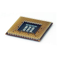 HPE Intel Xeon Silver 4208 8-Core 2.1GHz Processor Kit for ProLiant ML350 Gen10 - Image 4