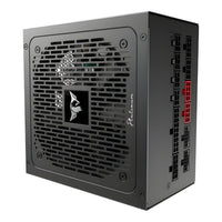 HuntKey Power Supply 1000W Mvp Platinum