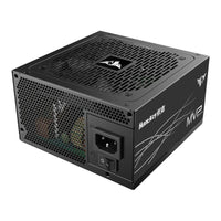 HuntKey Power Supply 1000W Mvp Platinum