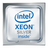 HPE Intel Xeon-S 4208 Kit for DL160 Gen10