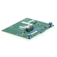 HPE ProLiant DL38x Gen10+ Advanced RAID-on-Chip NVMe Storage Kit - Image 2