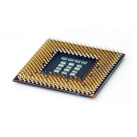 Intel Xeon-S 4210R Kit for DL360 Gen10 - Image 4