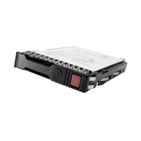 HPE 240GB SATA Ri Sff Sc Mv SSD - Image 3