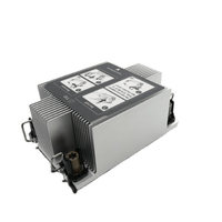 HPE DL380 Gen10+ Stnd Heat Sink Kit - Image 2