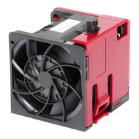 HPE DL380/DL560 G11 2U High Perf Fan Kit