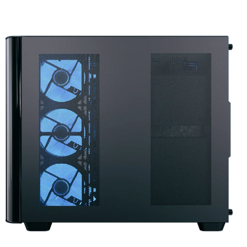 RCT P500C-G-BK-v1