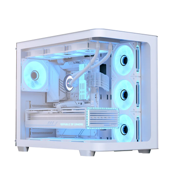 RCT P500C-G-WT-v1