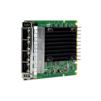 HPE Broadcom BCM5719 1Gb 4-Port BASE-T OCP Network Adapter - Image 2
