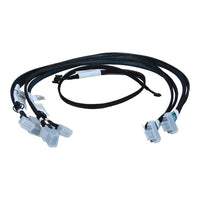 HPE DL320 G11 8SFF Oroc Cable Kit