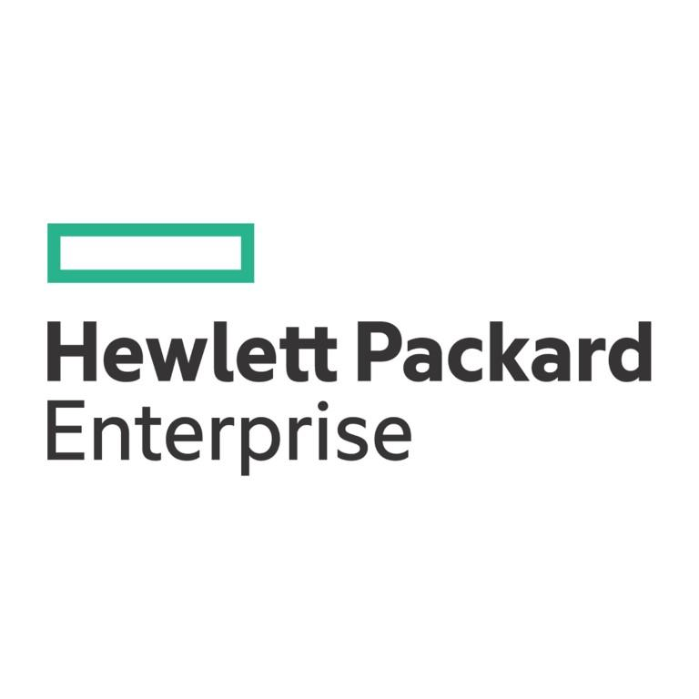 HPE ProLiant DL38x 8-Bay SFF SAS/SATA Type-M Cable Kit - Image 2