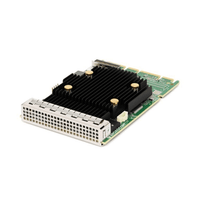 HPE MR408i-o Gen11 SPDM Storage Cntlr - Image 2