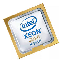 HPE Intel Xeon Gold 6526Y 16-Core 2.8GHz 3.9GHz Turbo LGA4677 DDR5 195W Server Processor - Image 4