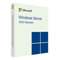 Microsoft Windows Server 2022 Standard 16-Core License - Image 3