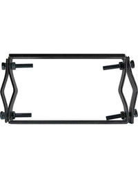 Parallel Offset Bracket - Image 2