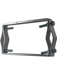 Parallel Offset Bracket - Image 3