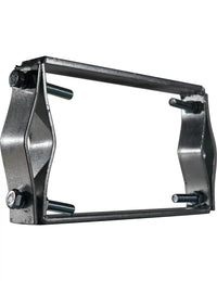 Parallel Offset Bracket