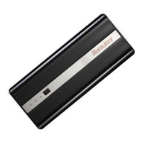 HuntKey Power Bank 4400mAh