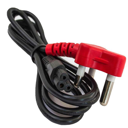 5M Dedicated Clover Cable