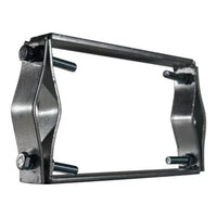 Parallel Offset Bracket