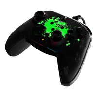 Wired Rematch Controller for Xbox Series X - Space G.I.D - 5