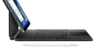 13-inch iPad Air M4 Wi-Fi + Cellular 256GB - Blue,Model A3462 - Image 4