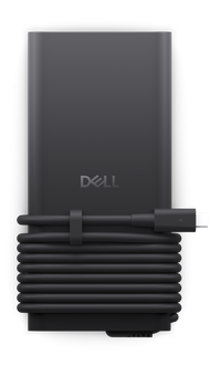 Dell 280W USB-C GaN AC Adapter with Power Cord - South Africa