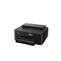 CANON PIXMA TS704A^