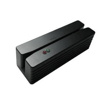 Poslab 3 Track MSR; USB (MSR-250)
