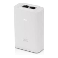 Ubiquiti PoE POE-24-24W-G-WH