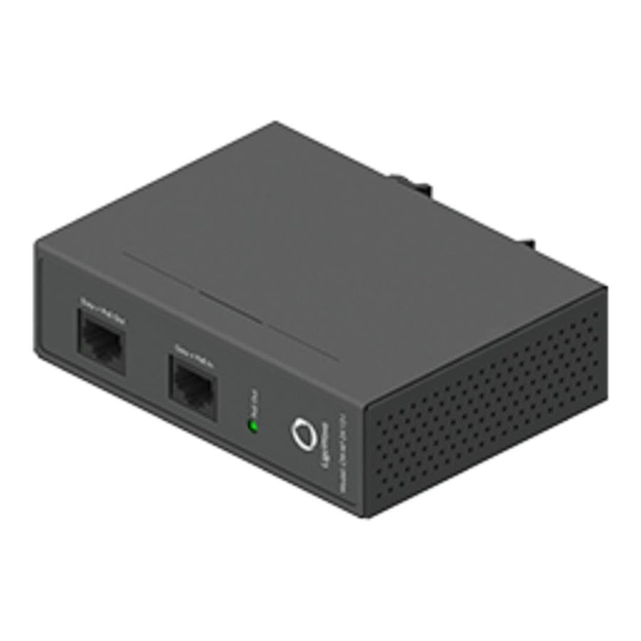 LigoWave RapidFire Powering Kit