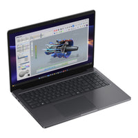 Dell Pro Precision 5 16" Core-U7 32GB 1TB Win 11 Pro Notebook