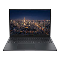 Dell Pro Precision 5 16" Intel Ultra 7 366H 32GB 1TB SSD Win 11 Pro Notebook