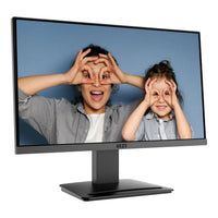 MSI 22" 100Hz FHD Pro Monitor