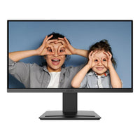 MSI 22" 100Hz FHD Pro Monitor